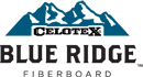 Blue Ridge Fiberboard