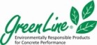 GreenLine