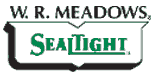 W.R. Meadows / Sealtight