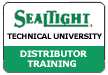 Sealtight University