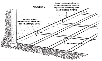 figura 2