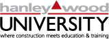 Hanley Wood University